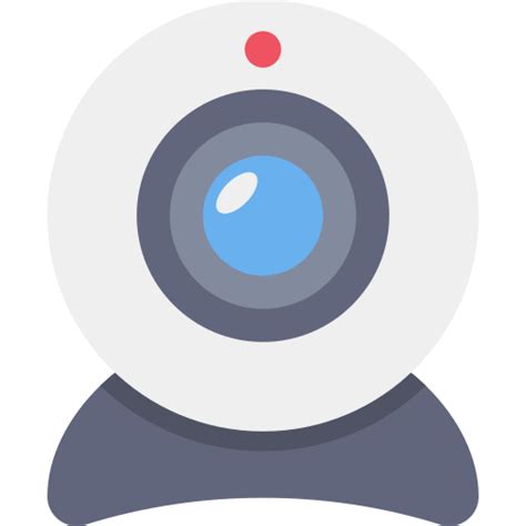 instacams|InstaCams: Free Live Video Chat